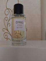 Alla M. review photo