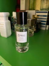 Maxime L. review photo