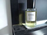 Belinda A. review photo