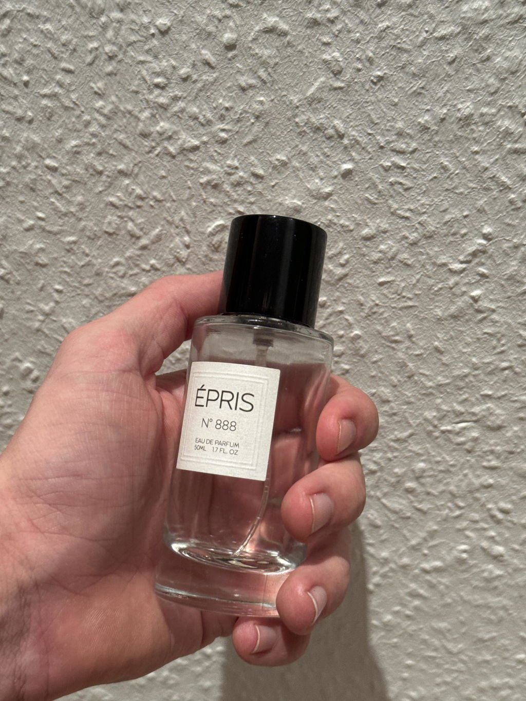 ÉPRIS