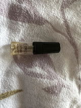 OeSelim42 review photo