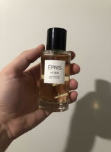 Jenny G. review photo