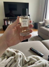 Gerog M. review photo