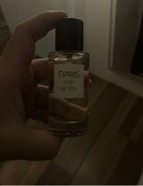 Sihan review photo