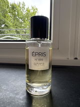 Anonym review photo