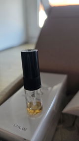 Oliver W. review photo