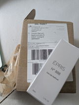 Harald W. review photo