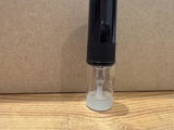 Thomas S. review photo