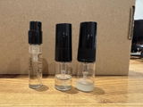 Thomas S. review photo
