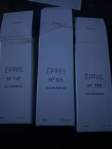 Konrad Z. review photo