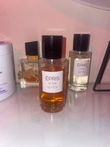 Anonym review photo