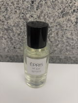 Pascal V. review photo