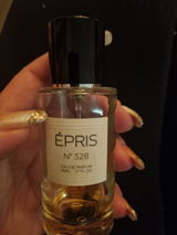 Dina G. review photo