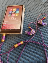 Alf Hurum review photo
