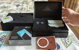 Abdullah Adnan review photo
