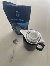 Pratyush R. review photo