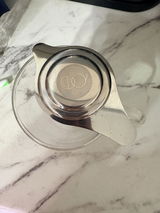Cheryl review photo