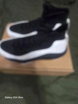 Rhyme704 review photo
