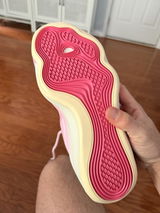 Reece Funderburk review photo