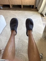 Ross Zapalac review photo