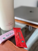 Zori Jakolin review photo