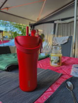Manja Plahuta review photo