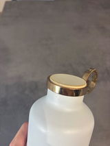 Tajda review photo