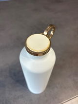 Tajda review photo
