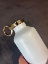 Tajda review photo
