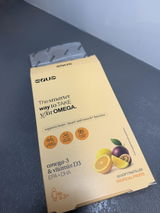 Danaja Simonič review photo