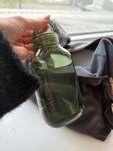 Polona review photo
