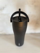 Petra Ćavar Ćosić review photo