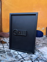 Ranveer Dusane review photo
