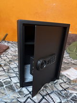 Ranveer Dusane review photo
