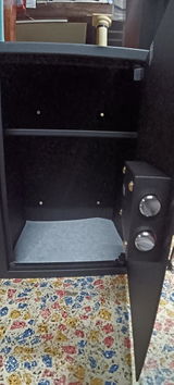 Abdul Cader review photo