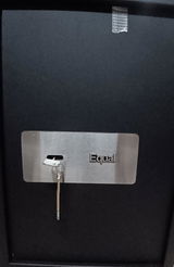 Abdul Cader review photo