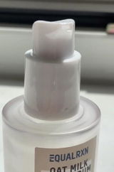 Isa review photo