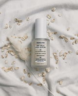 Anh T. review photo