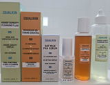 Nour E. review photo