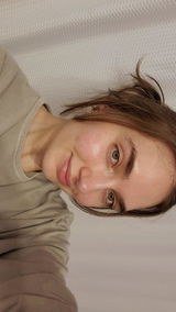 Em review photo