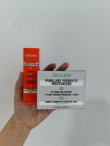 Mildred G. review photo