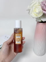 June N. review photo