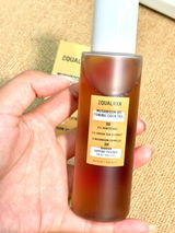 D review photo