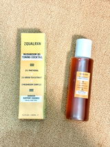 D review photo