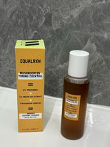 Eva review photo
