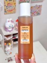 Ramona M. review photo