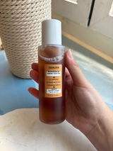 Debra M. review photo