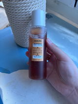 Debra M. review photo