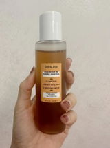 Sharon B. review photo