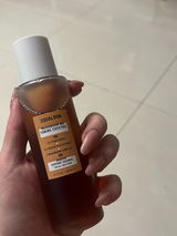 Heather S. review photo